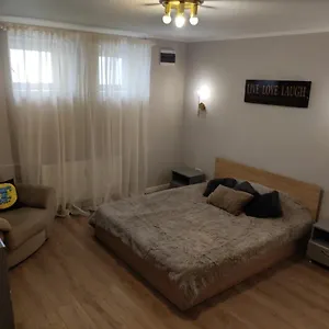 Apartament Scandinavian In Center, Bucureşti